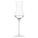 SCHOTT ZWIESEL ENOTECA Grappa 101 ml CRISTAL