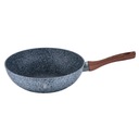 Wok Berlinger Haus 28 cm