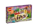 LEGO Friends 41379 Reštaurácia Heartlake