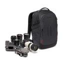 Batoh Manfrotto PRO Light Backloader S