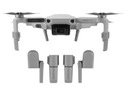 Pristávacie nožičky DJI Mavic Mini 2 / SE