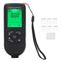 HW-300PRO LAKOMETER TESTER SENZOROV