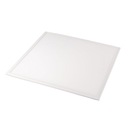 LED PANEL STROPNÉ SVETLO 60x60 40W 6500K CW IP20