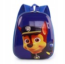 Chlapčenský batoh PAW Patrol Chase, ľahká KVALITA