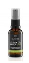 Glantier 717 olej na fúzy - 30 ml