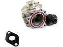 EGR VENTIL AUDI A3 8L 1,9 96-03 8P 1,9 03-10