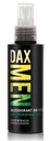 DAX MEN DEODORANT NA NOHY ANTI POTENCIU 150ml