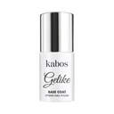 KABOS GELIKE| Nealergický Hybrid BASE 5ml