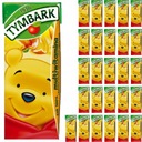 Tymbark Soczek Multivitamín pre deti 27x200ml