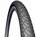 Plášť na bicykel 47-406 V41 Walrus 20 x 1,75 x 2 V2785.MIT