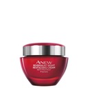 AVON Revitalizačný nočný krém s protinolom