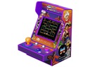 Konzola MY ARCADE DgunL-4118