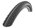 Drôtený plášť Schwalbe Hurricane 29x2,25 Addix