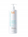 Moroccanoil REPAIR regeneračný kondicionér 500 ml