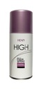 HEAN MAKE-UP FIXER SPREJ FIXER MAKE-UP FIXER 150ml