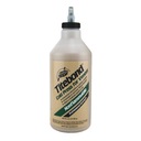 Titebond Cold Press Veneer Wood lepidlo - 946ml