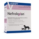 Vebiot Nefroloxan KIDNEYS 60 kapsúl