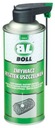 ODSTRAŇOVAČ TESNENÍ BOLL TESNENIA REMOVER 400 ml