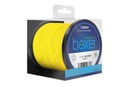 D - MOST PRE SUMCA BOXERA fluo 0,60mm 250m Delph