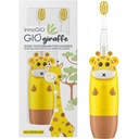 Sonická zubná kefka INNOGIO Giogiraffe GIO-450