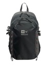 HiMountain SWIFT BACKPACK 25l čierno/šedý