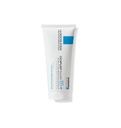 LA ROCHE-POSAY Cicaplast Baume B5+ Upokojujúci balzam 100ml