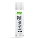 Kontaktné lepidlo Bapco BSSA-06C, bezfarebné, 600ml