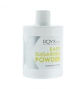 Easy Sugaring Powder ROYX PRO 200g