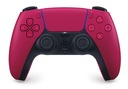 Sony Playstation 5 DualSense Pad Red