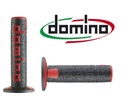 DOMINO SHIFTERS CROSS A360 HONDA XR 650