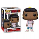 Funko Pop! Stranger Things S4 1301 od Erica Sinclair