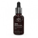 Apis Azealic Terapis Kyselina azealová 30% 30 ml