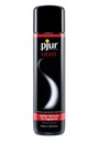 pjur Light 100 ml lubrikant