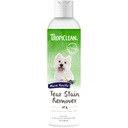 Tropiclean Tear Stain Remover, mlieko, ktoré odstraňuje zafarbenie srsti