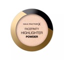 MAX FACTOR FACEFINITY ZVÝRAZŇOVAČ 001 NUDE BEAM