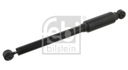 31450 FEBI BILSTEIN Tlmič riadenia