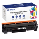 Tonerová kazeta pre HP LaserJet M15a M15w M28a M28w CF244A