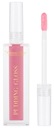 PIERRE RENE Puding Gloss GLOSS 03 Gloss Up Pretty