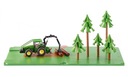 Siku Farmer - Forest set S5605