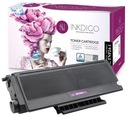 TONER PRE MINOLTA BIZHUB 20 20P 20PX A32W021 TNP24