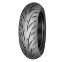 MITAS 160/60ZR17 TL 69W TOURING FORCE Zad