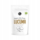 BIO LUCUMA PRÁŠOK 100% DIÉTNA STRAVA 200 g