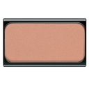 Artdeco Blusher magnetická lícenka 13 Br