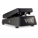 Vox V845 Wah Wah Guitar Duck + PICK