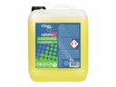 AMT CLINEX EXPERT+ DIMMEX 2 - 5KG NÁHRADNÝ DIMER