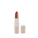 Gosh Pink Luxury Nude Lips 003 Stripped