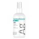 NANOBIOTIC SILVER sprej 150 ml (3A-6/4)