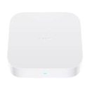 Brána Xiaomi Smart Home Hub 2 IOT