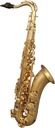 SML PARIS T420-II TENOR SAX