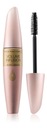 Max Factor Volume Infusion Mascara Black 13,1 ml